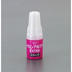 2.0g 瞬間接着剤(スティック)