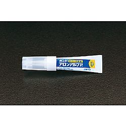 4.0g 瞬間接着剤(ゼリー状)