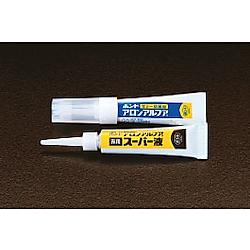 4.0g 超瞬間接着剤(ゼリー状)