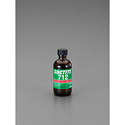 100ml 硬化促進剤(瞬間接着剤用)