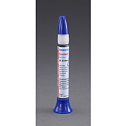 12g 瞬間接着剤(ゴム用・耐熱型)