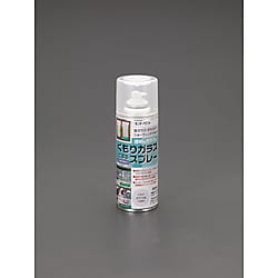 300ml くもりガラススプレー
