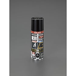 400ml 線消しスプレー(アスファルト用)