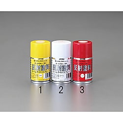 100ml 強力反射スプレー