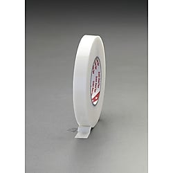 構造用接合両面テープ（低温用）