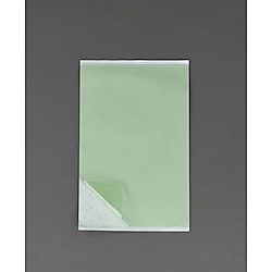 300x200mm 構造用両面接合シート(透明タイプ)