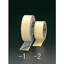 50mmx10m滑り止めテープ（素足用）