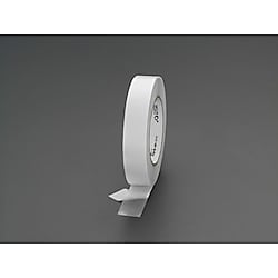 25mmx25m 両面テープ(マット用)