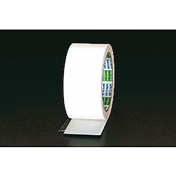 両面テープ（クッションフロア用）