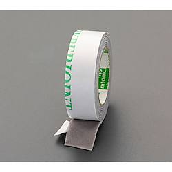 15mmx1.0m 両面テープ・強力ダッシュボード用)