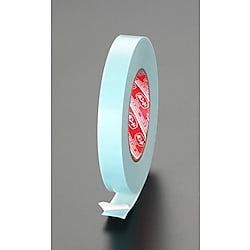 20mmx10m 両面テープ・超強力(汎用)