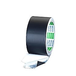 50mmx 10m アルミテープ(艶無し)