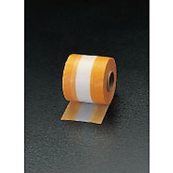 50mmx20m てれこテープ