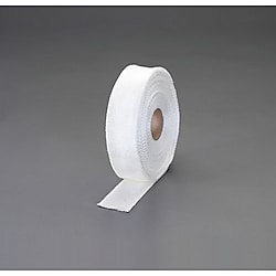 50mmx30m 耐熱テープ