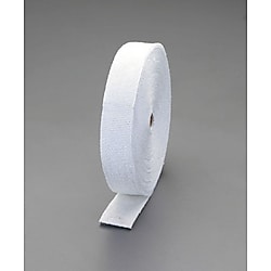 50mmx30m ガラス断熱テープ