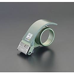 50mm用 テープホルダー(カール防止機能付)