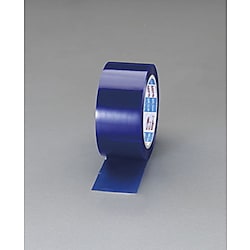50mmx50m 気泡緩衝材用テープ