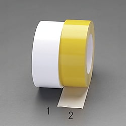 50mmx50m ラインテープ（クリーンルーム用）