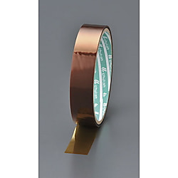 19x0.06mm/10m 粘着テープ(電気絶縁性)