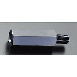 ［焼入］タイロットボルト