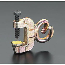 30mm 安全ネット用クランプ