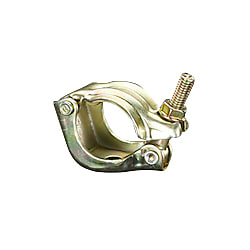 Φ42.7/48.6mm 単クランプ 画像