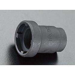 1/2sq x M35 ソケット(ファインナット用)
