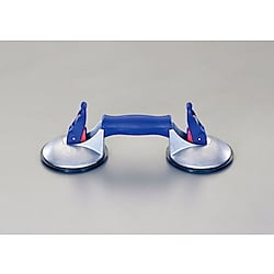 60kg サクションリフター(バキュームゲージ付)