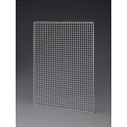 背面金網 （ボルトレススチール棚用） 画像
