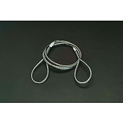 18mm ワイヤースリング