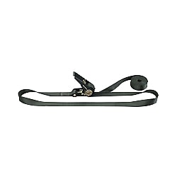 25mm×3.9m/230kg ベルト荷締機（エンドレス/OD）