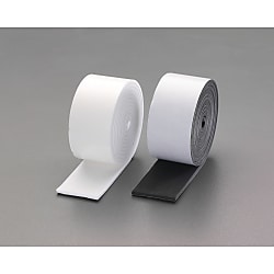 50mmx2m クッションテープ