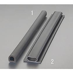 スポンジ・ゴム押し出し