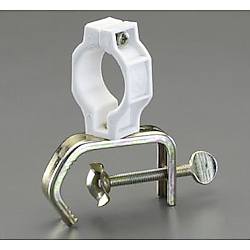 保安灯用ホルダー 画像