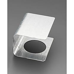 φ66/120x96x78mm コーン用ブラケット