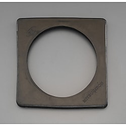 φ220mm/1.0kg ミニコーン用ウェイト