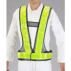 M/L 安全ベスト