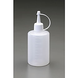 プラスチックオイラー（50～1000ml）