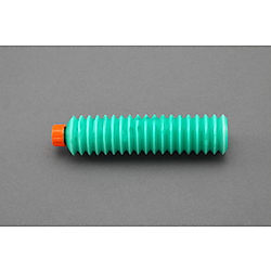 80g/-70ﾟC～180℃ グリース(低温用シリコーン)