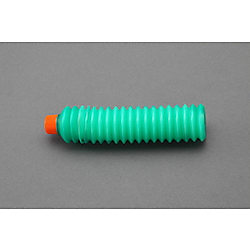 80g/-30ﾟ～200℃ グリース(高温用シリコーン)