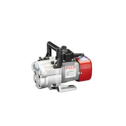 10L/min AC100V オイルポンプ（電動） 画像
