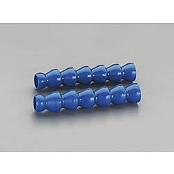 3/8"×140mm クーラントホース