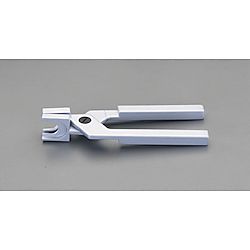 1/2" クーラントホース着脱ツール