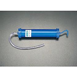 500ml サクションガン（ノズルサイズφ13×360mm）