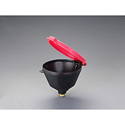 φ340mm ドラム缶じょうご
