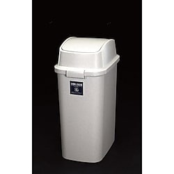 42.0L ダストボックス(蓋付2個)