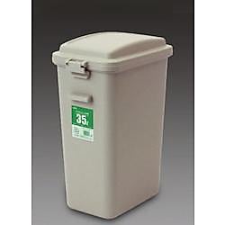 [EA995CA-21/-22/-23/-24用] フタ