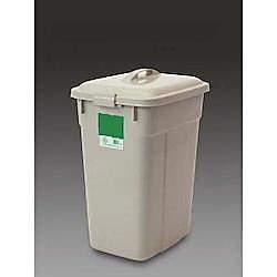 90L 角型ダストボックス