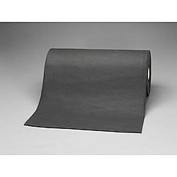 0.9x 20m/7.0mm 吸収クッションマット(水・油)