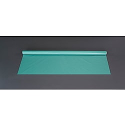 1370x0.35mmx10m フロアーシート